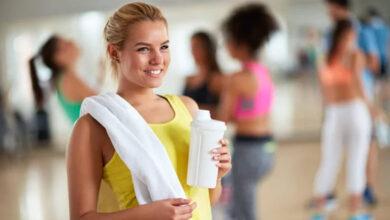 Menemukan Kedamaian melalui Kegiatan Tanpa Teknologi