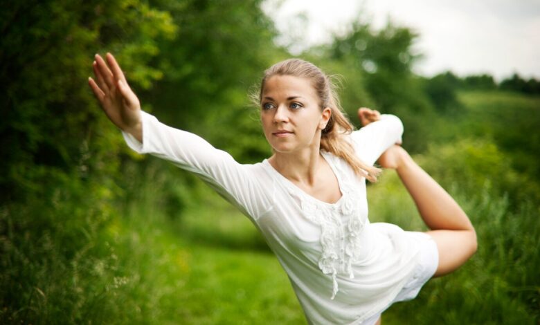 Mengurangi Stres dengan Jeda dari Gadget